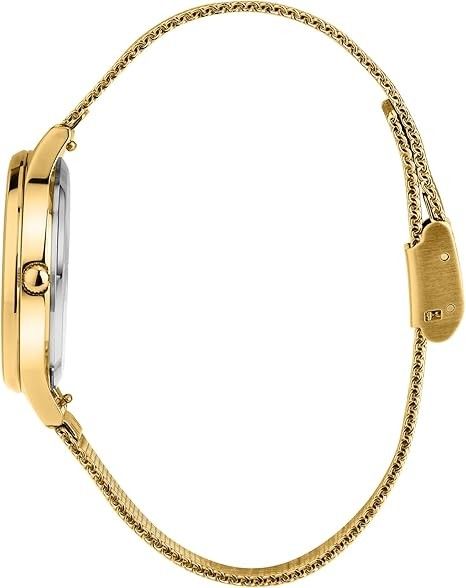 Montre femme bichette