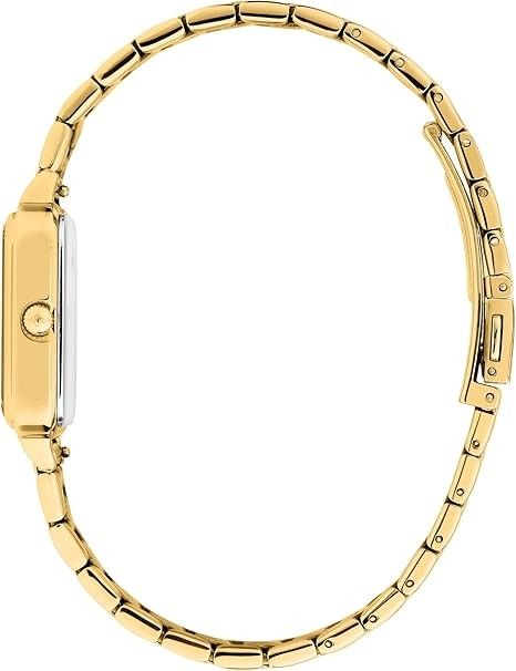 Montre femme harmonie