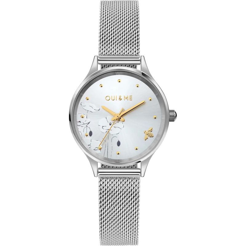 Montre femme bichette