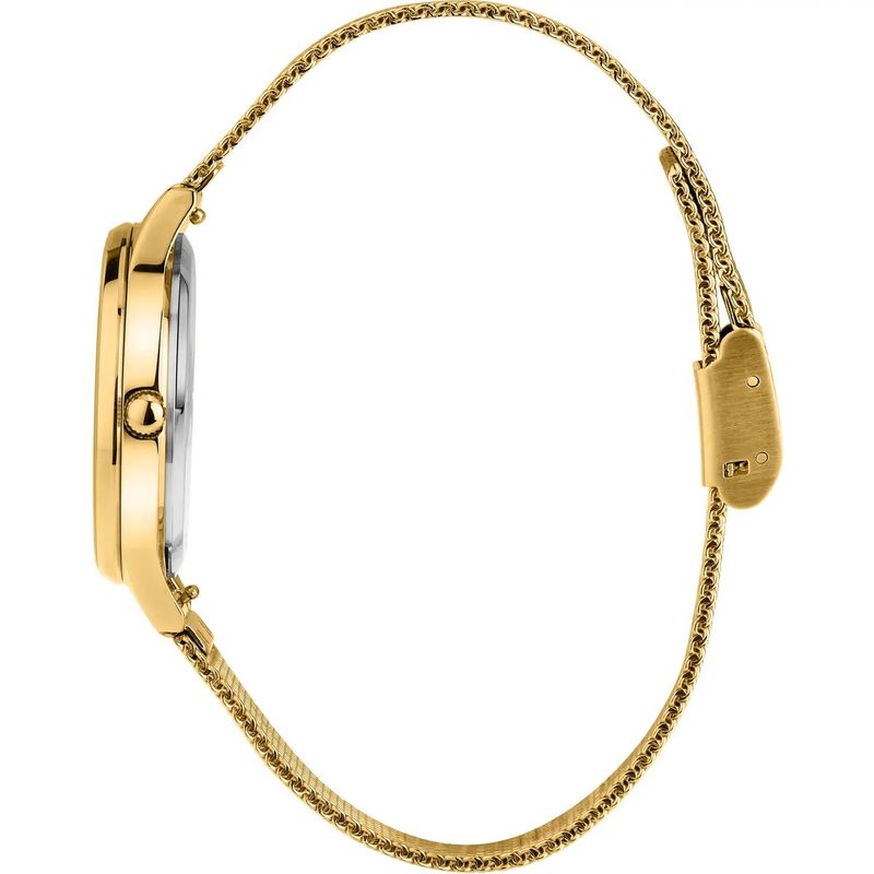 Montre femme bichette