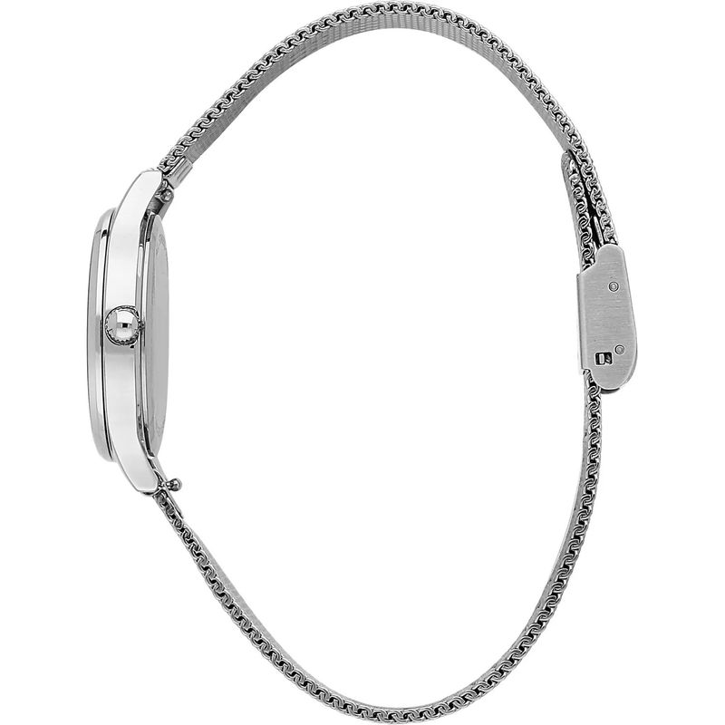 Montre femme bichette