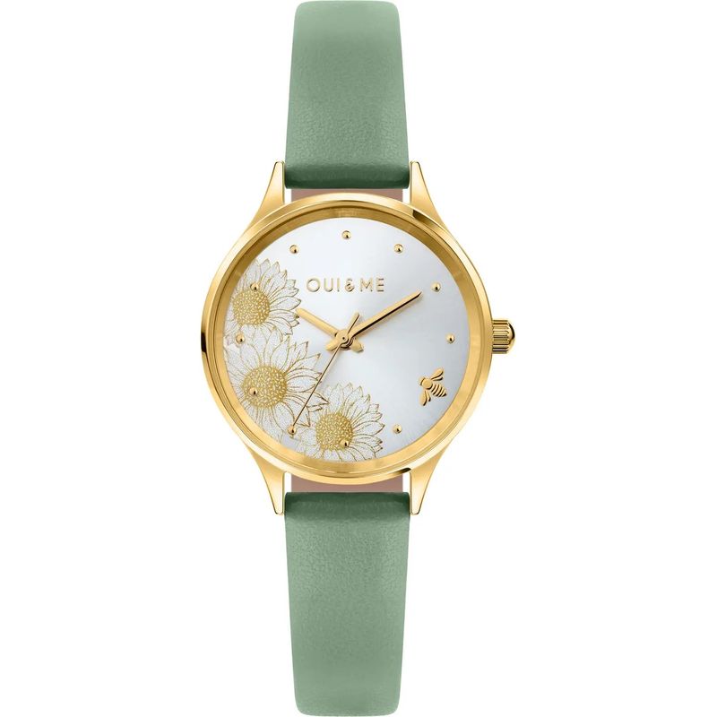 Montre femme bichette
