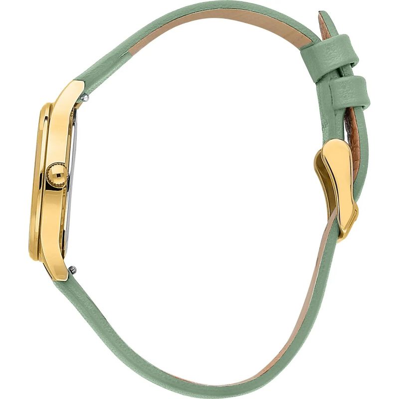 Montre femme bichette