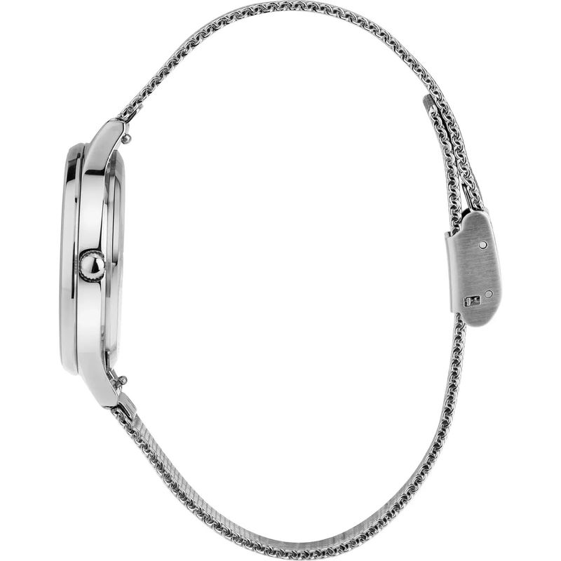 Montre femme bichette