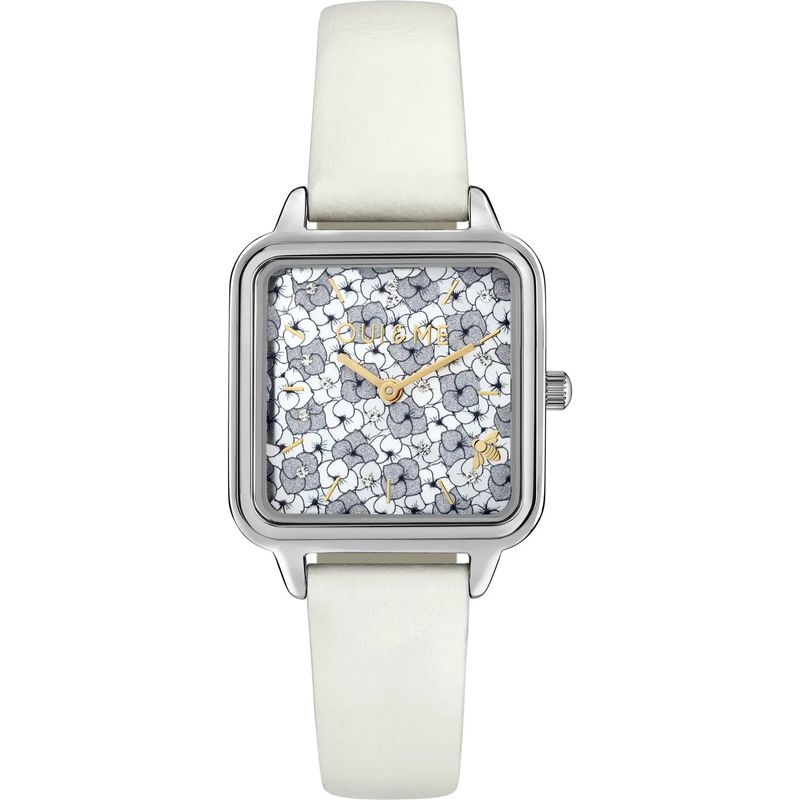 Montre femme harmonie