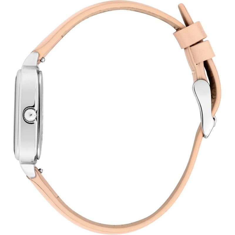 Montre femme harmonie