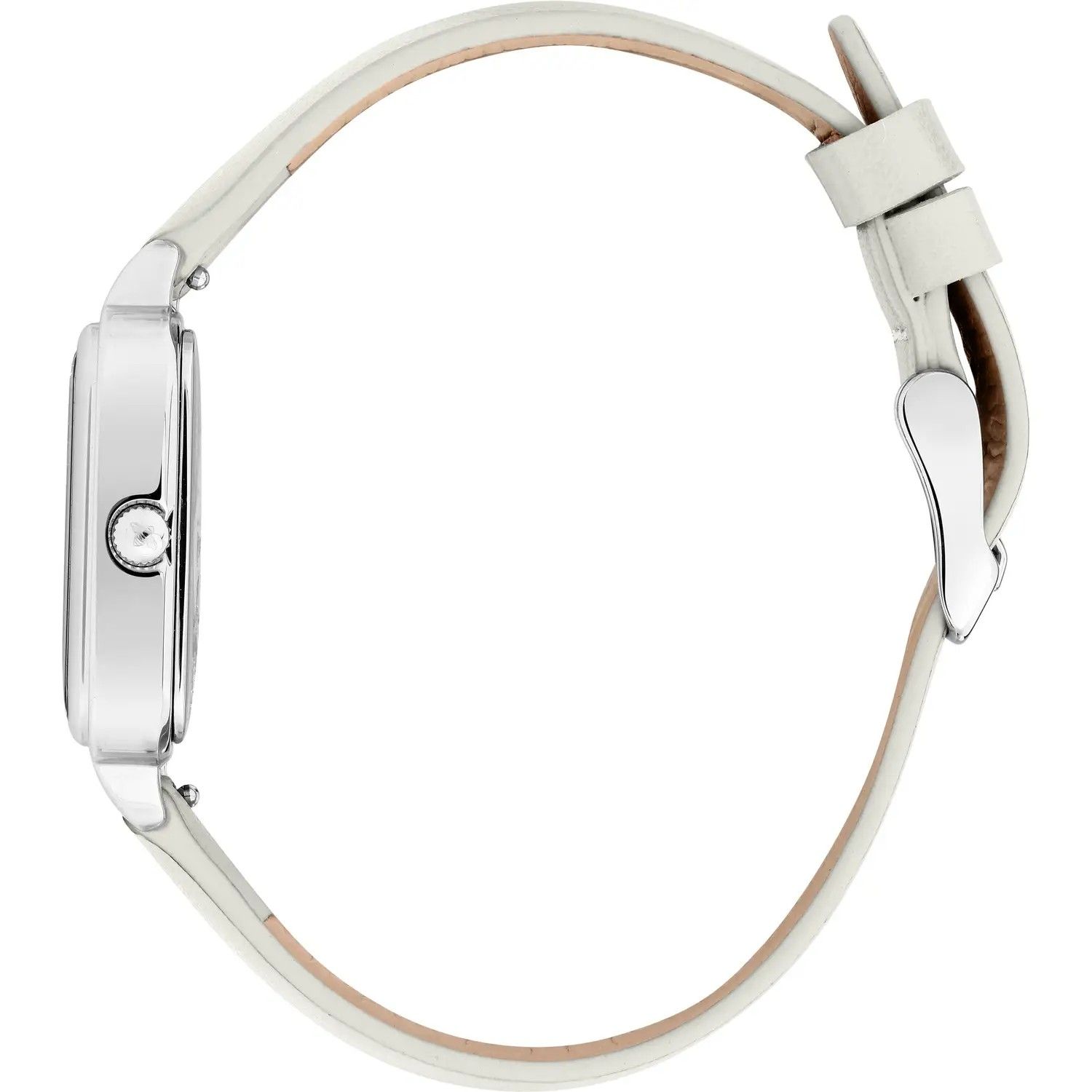 Montre femme harmonie