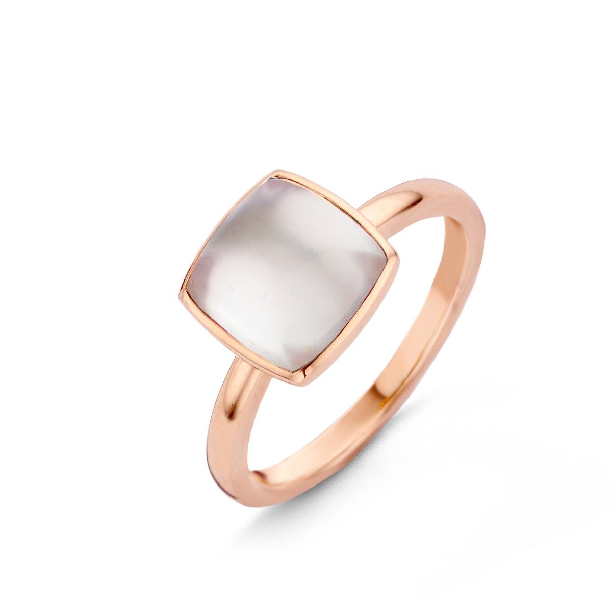 Bague Pantelleria