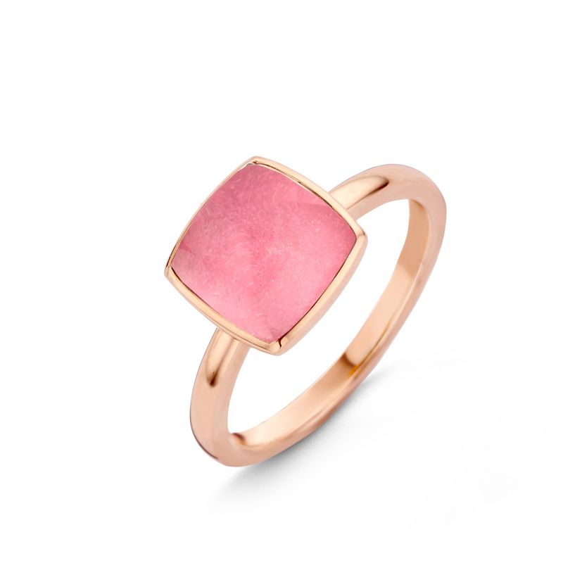 Bague Pantelleria