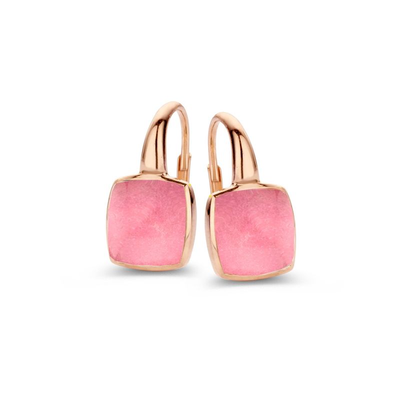 Boucles d&#39;oreilles Pantelleria