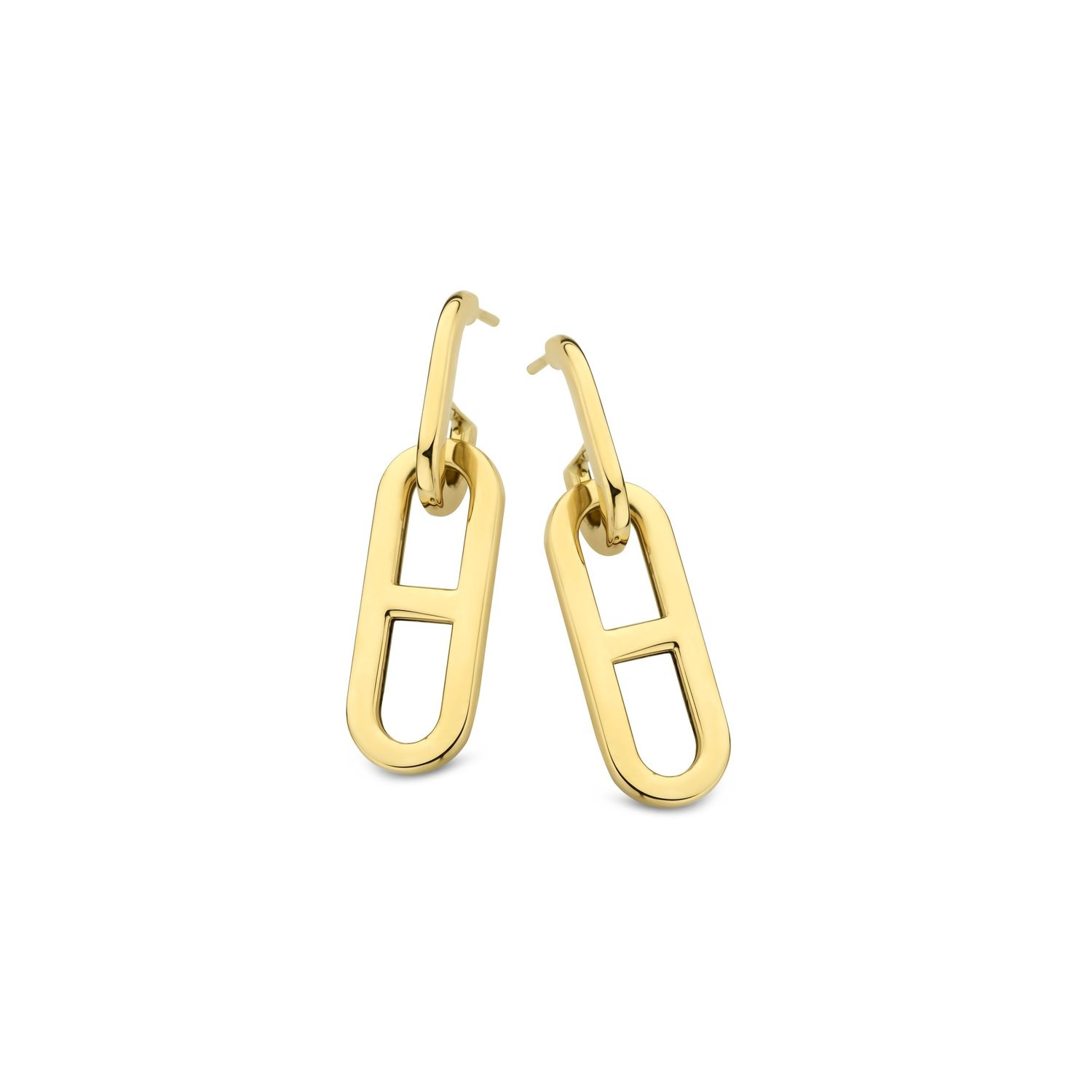 Boucle d &#39;oreille
