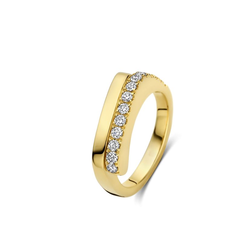 Bague