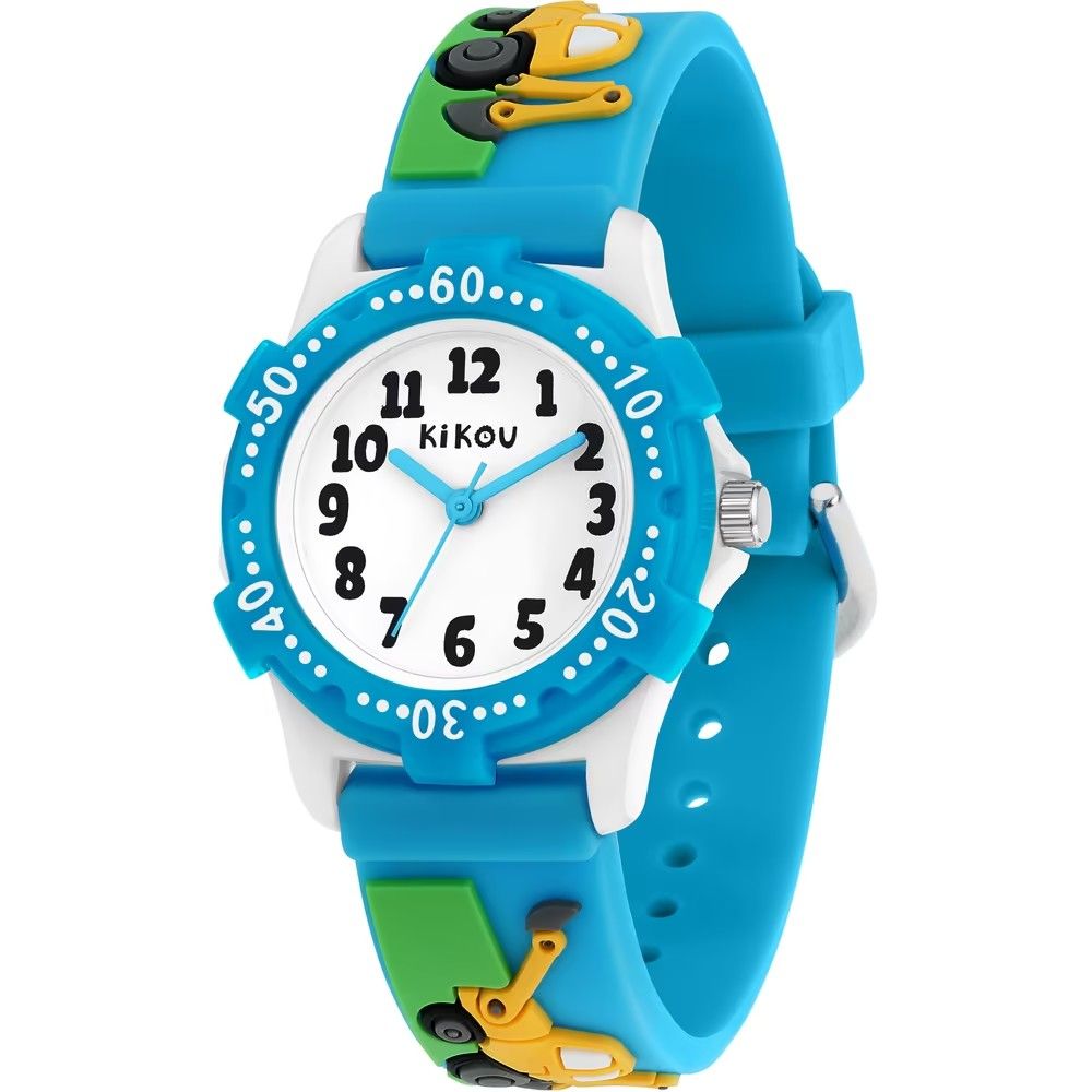 Montre Chronostar Kikou Hobby