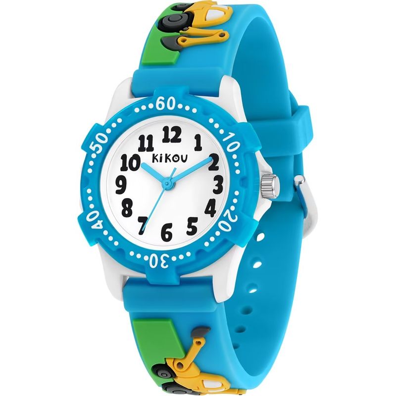 Montre Chronostar Kikou Hobby