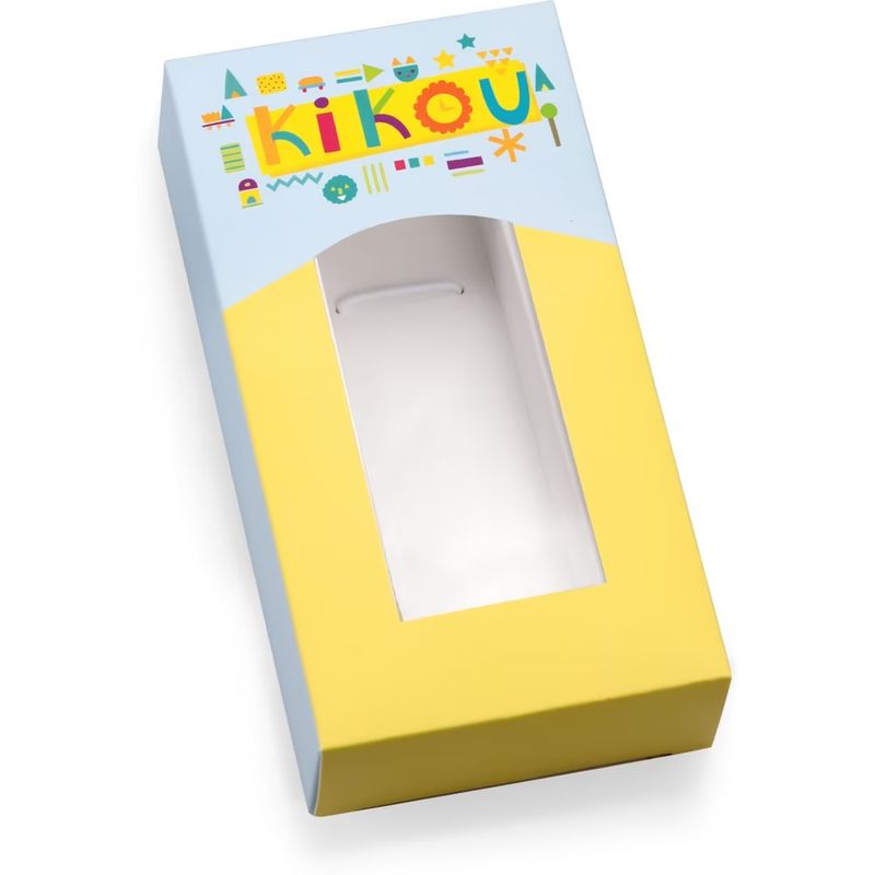 Montre Chronostar Kikou Hobby