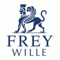 Freywille