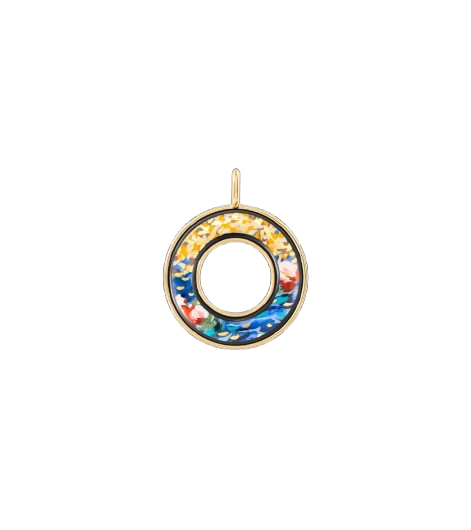 Pendentif Helena