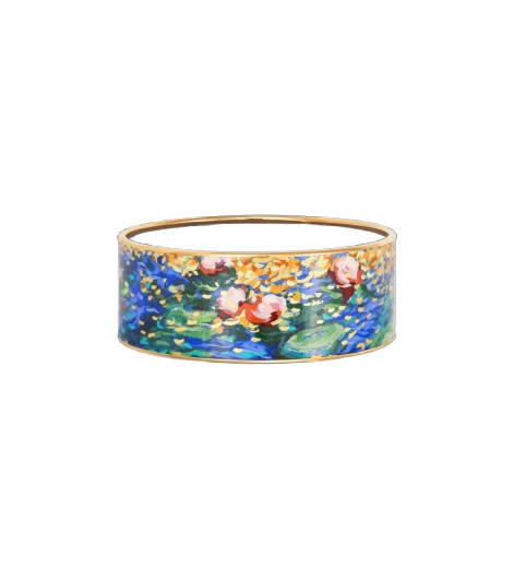 Bracelet cerclé Donna