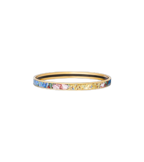 Bracelet cerclé Ultra