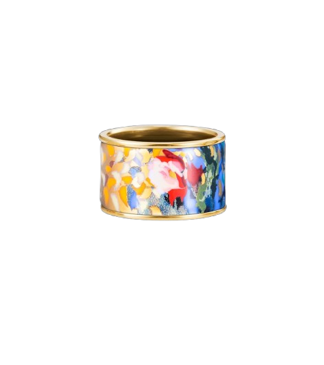 Bague Diva
