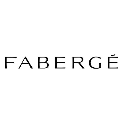 Fabergé