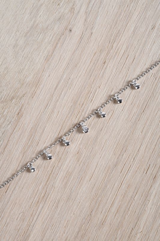 Bracelet Optimiste
