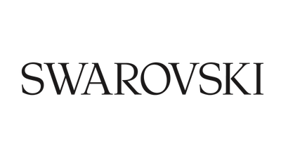 Swarovski