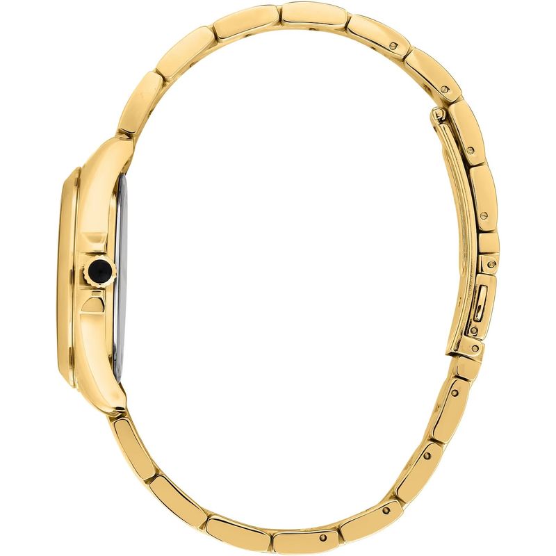MONTRE KARL LAGERFELD ESSENTIALS