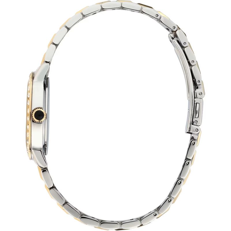 MONTRE KARL LAGERFELD CRYSTALS
