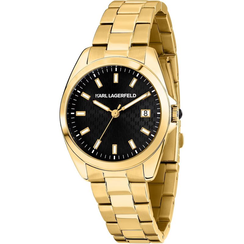 MONTRE KARL LAGERFELD ESSENTIALS