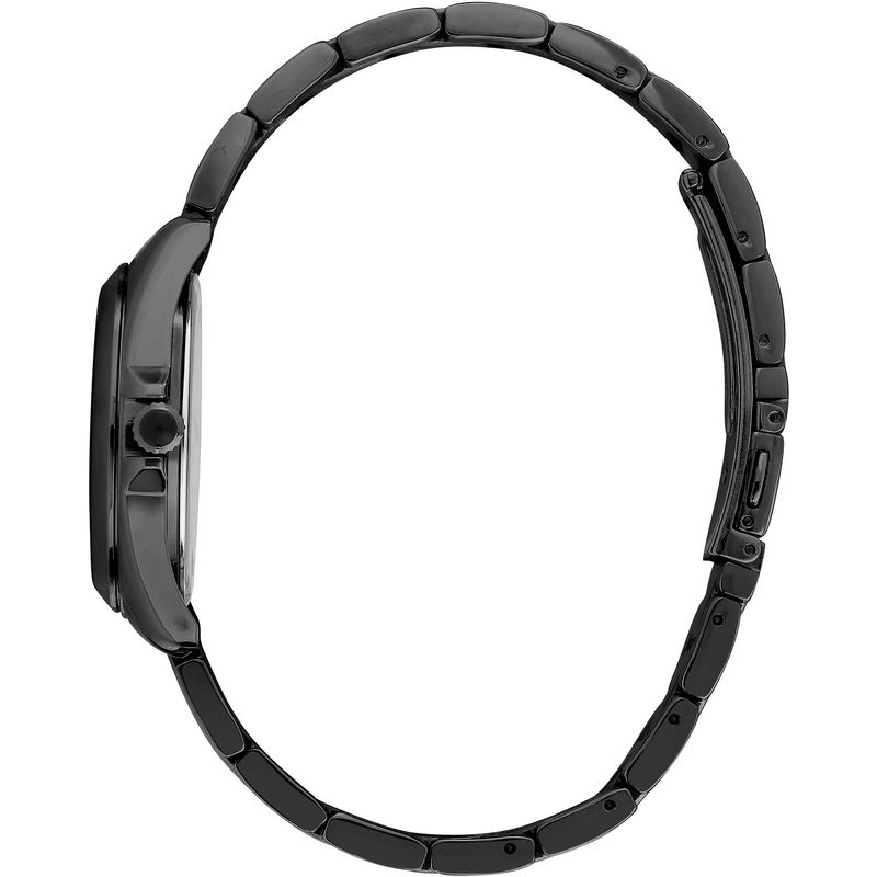 MONTRE KARL LAGERFELD ROUND ESSENTIALS