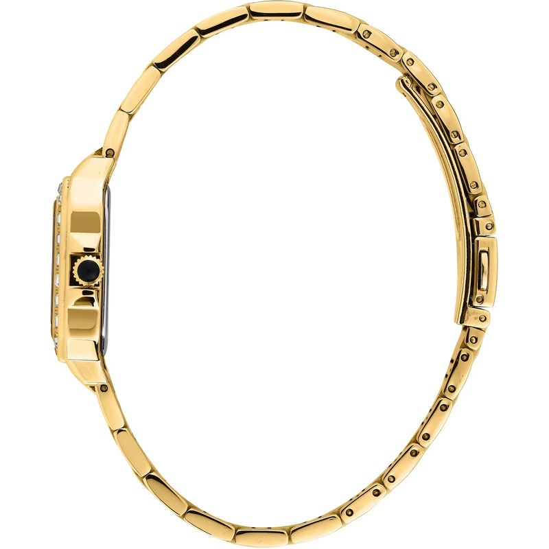 MONTRE KARL LAGERFELD SQUARE CLASSICS