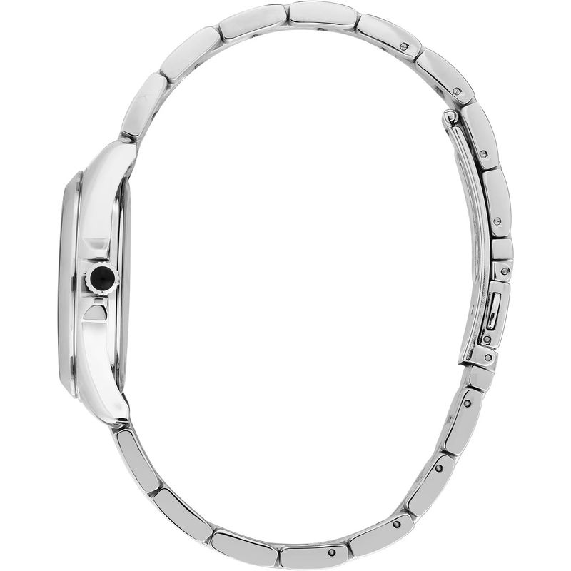 MONTRE KARL LAGERFELD ROUND ESSENTIALS