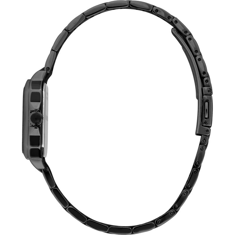 MONTRE KARL LAGERFELD SQUARE CLASSICS