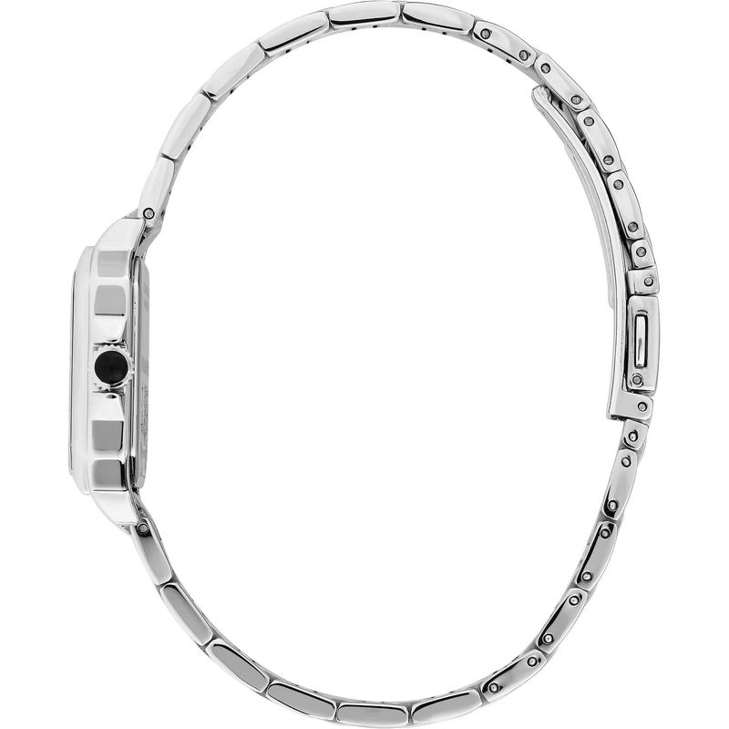 MONTRE KARL LAGERFELD SQUARE CLASSICS