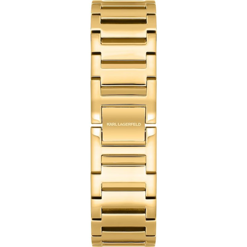 MONTRE KARL LAGERFELD PARIS