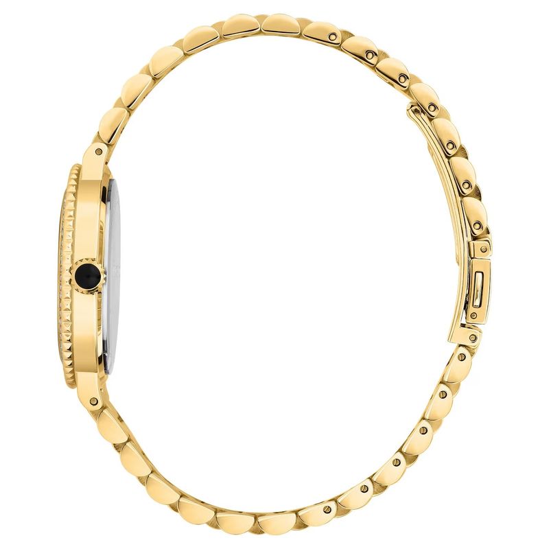 MONTRE KARL LAGERFELD KAISER