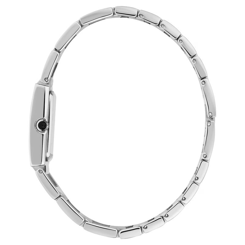 MONTRE KARL LAGERFELD PARIS