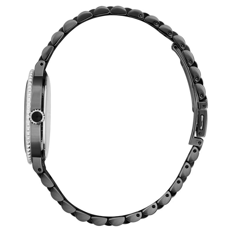 MONTRE KARL LAGERFELD KAISER