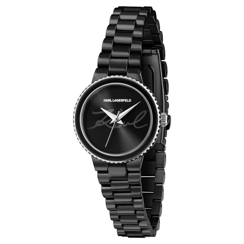 MONTRE KARL LAGERFELD KAISER