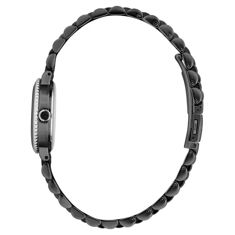 MONTRE KARL LAGERFELD KAISER