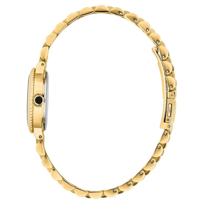 MONTRE KARL LAGERFELD KAISER