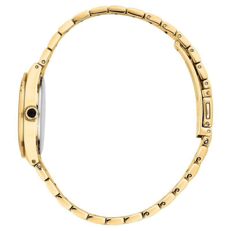 MONTRE KARL LAGERFELD HAMBOURG