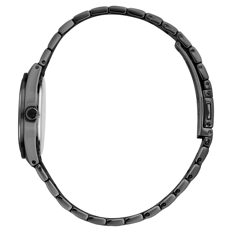 MONTRE KARL LAGERFELD HAMBOURG