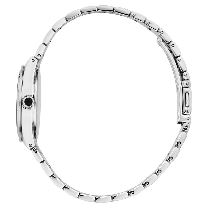 MONTRE KARL LAGERFELD HAMBOURG