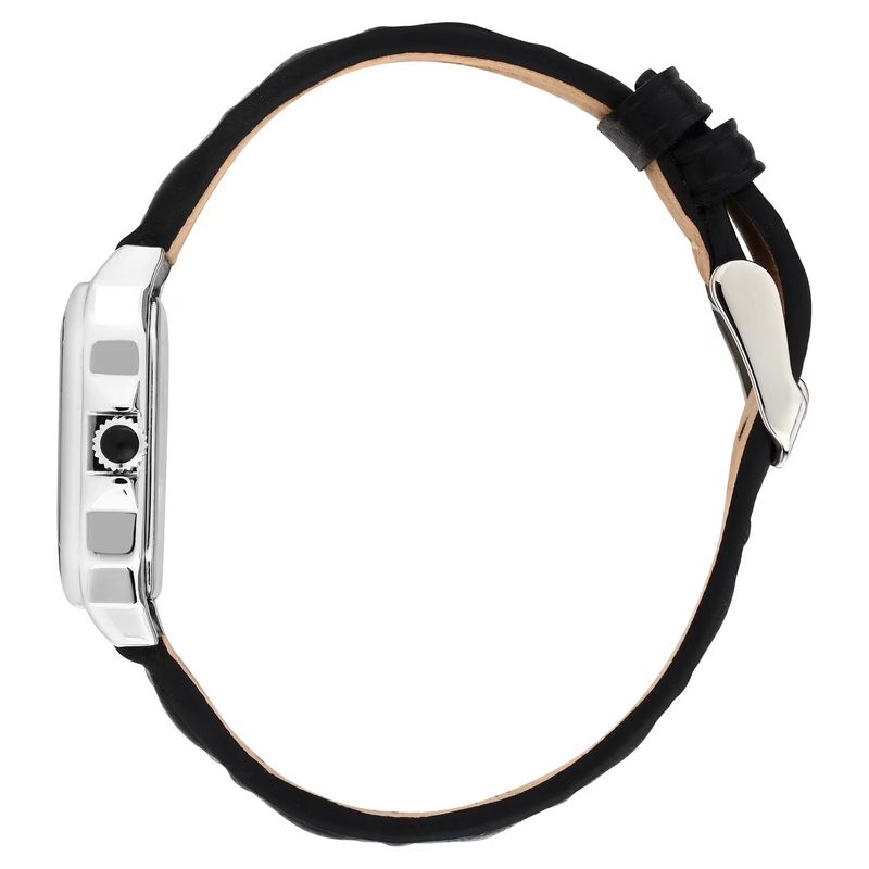 MONTRE KARL LAGERFELD SQUARE CLASSICS