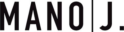 MANO-J