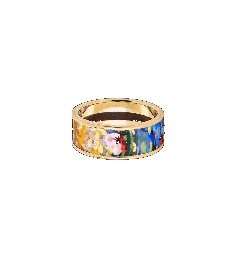 Bague Miss