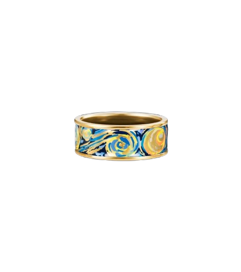 Bague Miss