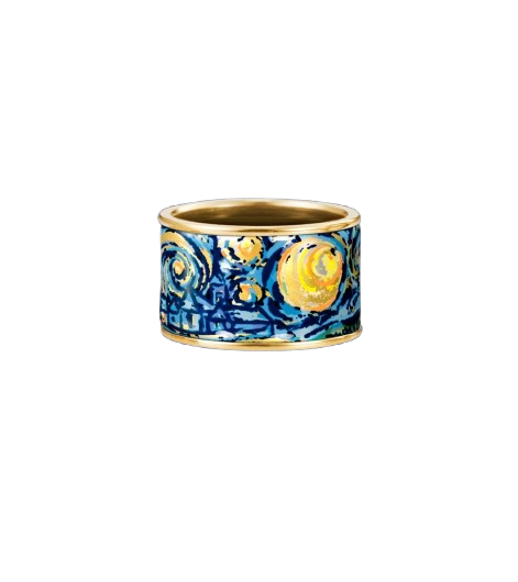 Bague Diva